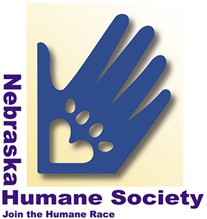 Nebraska Humane Society